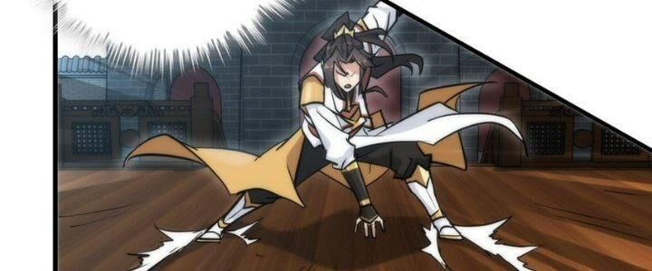 Tu Tiên Chính Là Như Vậy Chap 34 - Next Chap 35