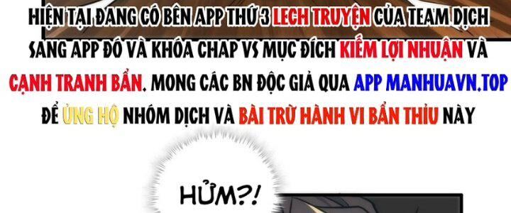 Tu Tiên Chính Là Như Vậy Chap 34 - Next Chap 35