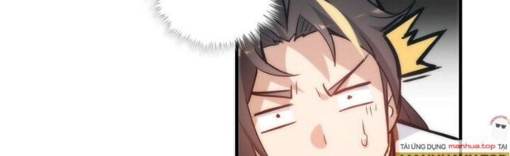 Tu Tiên Chính Là Như Vậy Chap 34 - Next Chap 35