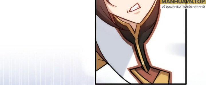 Tu Tiên Chính Là Như Vậy Chap 34 - Next Chap 35