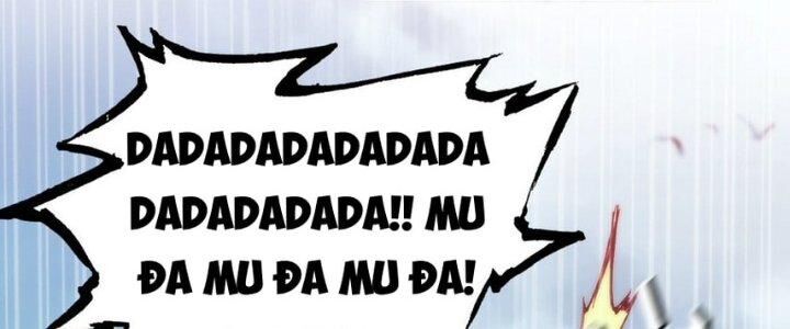 Tu Tiên Chính Là Như Vậy Chap 34 - Next Chap 35