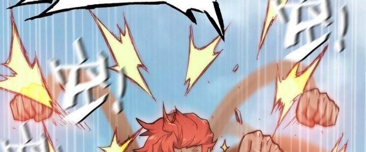 Tu Tiên Chính Là Như Vậy Chap 34 - Next Chap 35