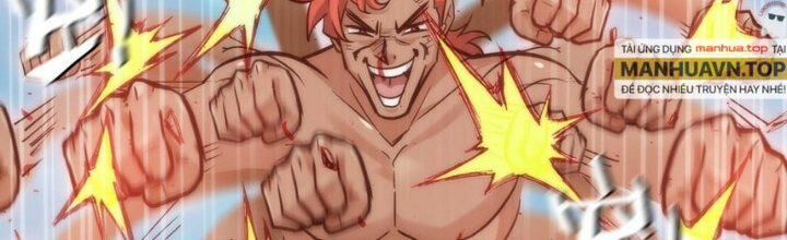 Tu Tiên Chính Là Như Vậy Chap 34 - Next Chap 35