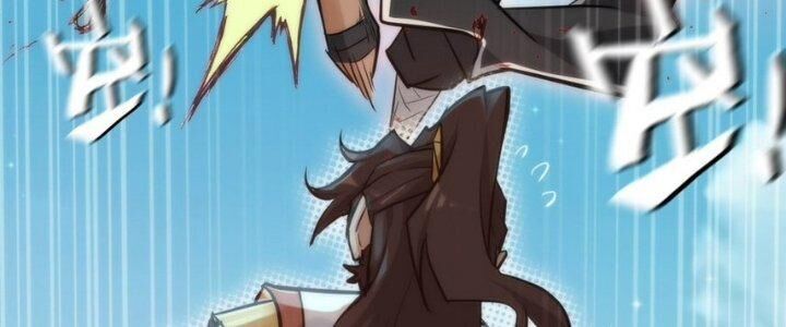 Tu Tiên Chính Là Như Vậy Chap 34 - Next Chap 35