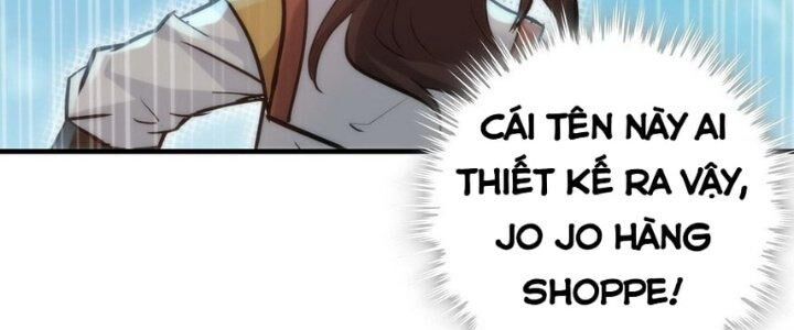 Tu Tiên Chính Là Như Vậy Chap 34 - Next Chap 35