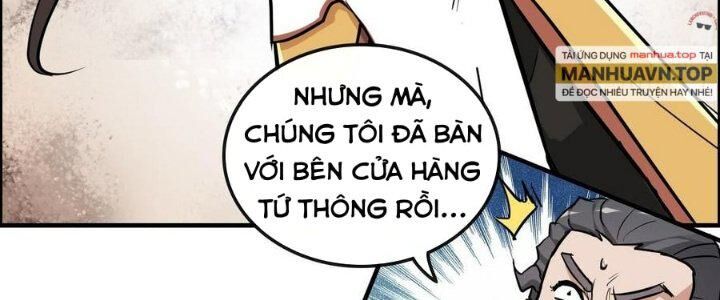 Tu Tiên Chính Là Như Vậy Chap 34 - Next Chap 35