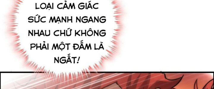 Tu Tiên Chính Là Như Vậy Chap 34 - Next Chap 35