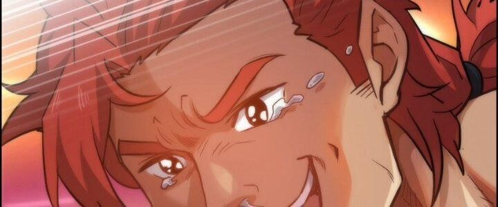 Tu Tiên Chính Là Như Vậy Chap 34 - Next Chap 35