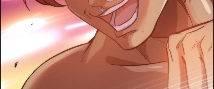Tu Tiên Chính Là Như Vậy Chap 34 - Next Chap 35