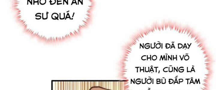 Tu Tiên Chính Là Như Vậy Chap 34 - Next Chap 35