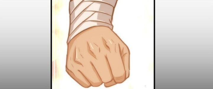Tu Tiên Chính Là Như Vậy Chap 34 - Next Chap 35
