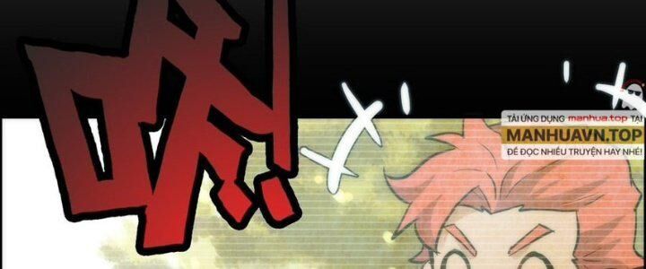 Tu Tiên Chính Là Như Vậy Chap 34 - Next Chap 35