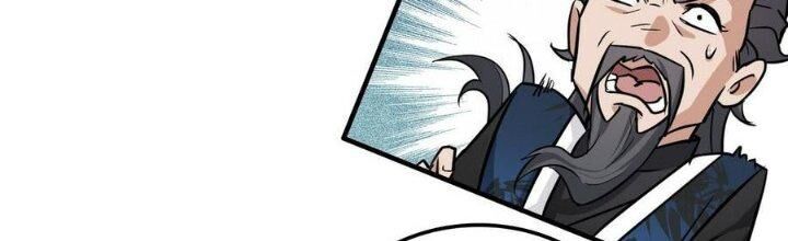 Tu Tiên Chính Là Như Vậy Chap 34 - Next Chap 35