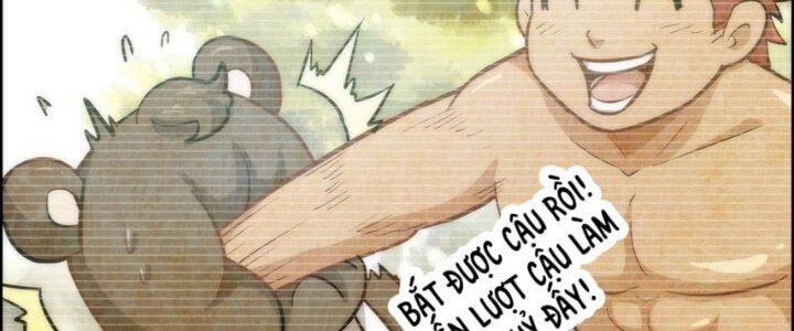 Tu Tiên Chính Là Như Vậy Chap 34 - Next Chap 35