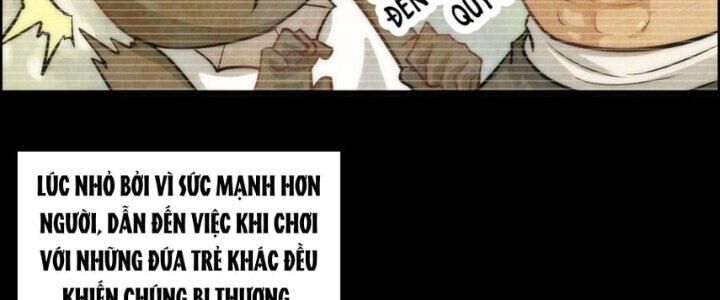 Tu Tiên Chính Là Như Vậy Chap 34 - Next Chap 35