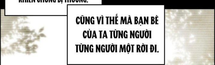 Tu Tiên Chính Là Như Vậy Chap 34 - Next Chap 35