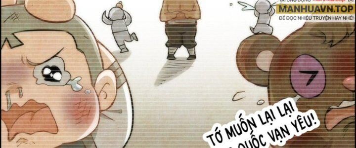 Tu Tiên Chính Là Như Vậy Chap 34 - Next Chap 35