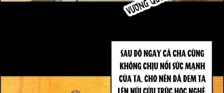 Tu Tiên Chính Là Như Vậy Chap 34 - Next Chap 35