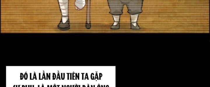 Tu Tiên Chính Là Như Vậy Chap 34 - Next Chap 35