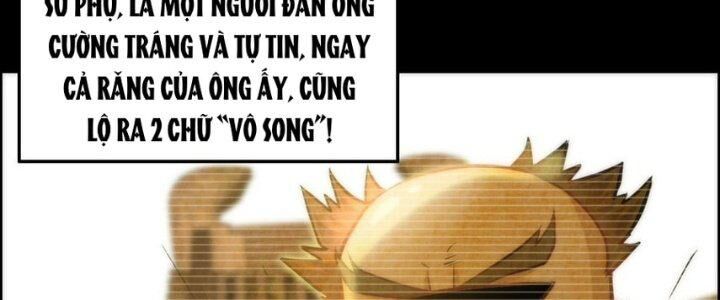 Tu Tiên Chính Là Như Vậy Chap 34 - Next Chap 35