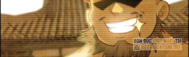 Tu Tiên Chính Là Như Vậy Chap 34 - Next Chap 35