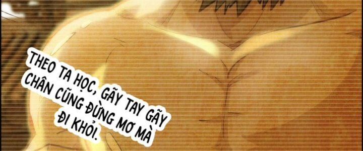 Tu Tiên Chính Là Như Vậy Chap 34 - Next Chap 35