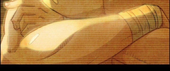 Tu Tiên Chính Là Như Vậy Chap 34 - Next Chap 35