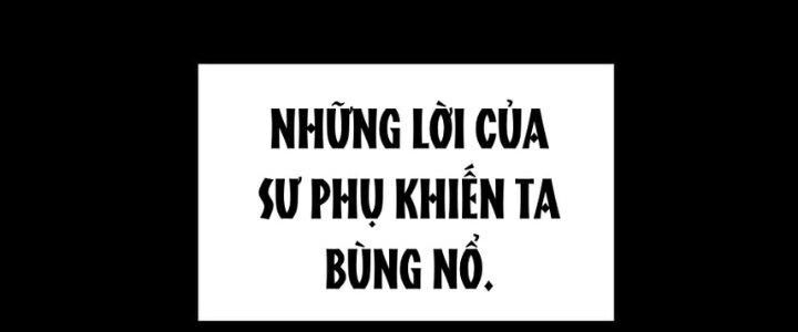 Tu Tiên Chính Là Như Vậy Chap 34 - Next Chap 35