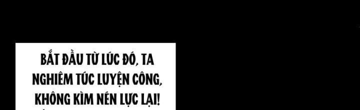 Tu Tiên Chính Là Như Vậy Chap 34 - Next Chap 35