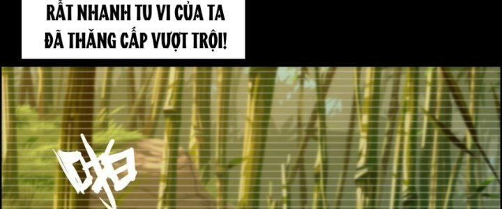 Tu Tiên Chính Là Như Vậy Chap 34 - Next Chap 35