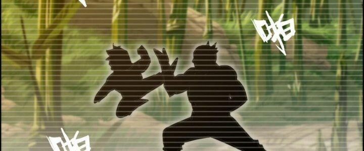 Tu Tiên Chính Là Như Vậy Chap 34 - Next Chap 35
