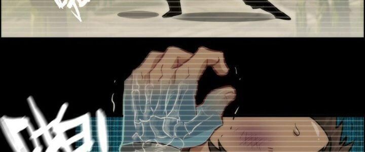 Tu Tiên Chính Là Như Vậy Chap 34 - Next Chap 35