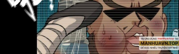 Tu Tiên Chính Là Như Vậy Chap 34 - Next Chap 35