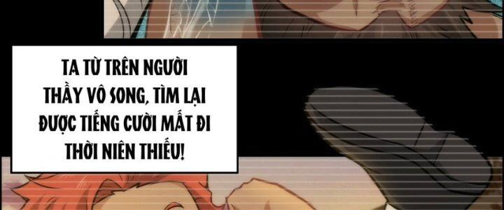Tu Tiên Chính Là Như Vậy Chap 34 - Next Chap 35