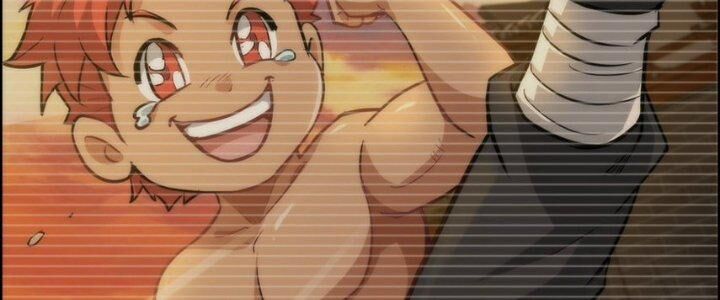 Tu Tiên Chính Là Như Vậy Chap 34 - Next Chap 35