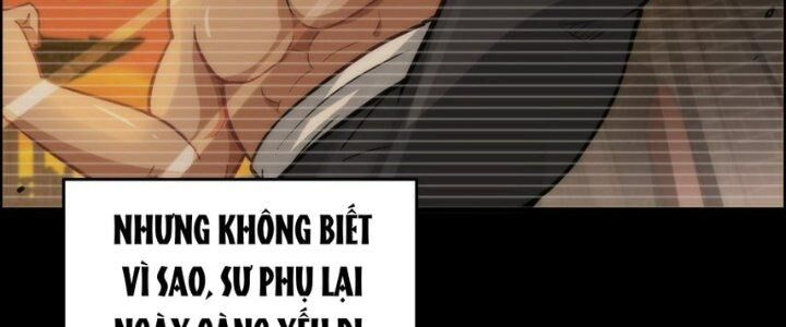 Tu Tiên Chính Là Như Vậy Chap 34 - Next Chap 35
