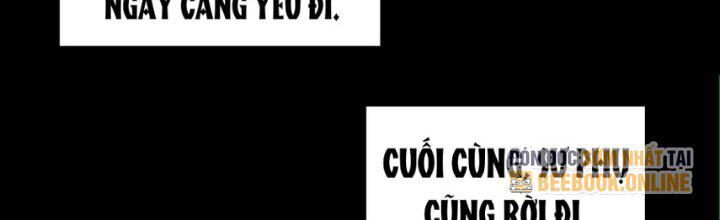 Tu Tiên Chính Là Như Vậy Chap 34 - Next Chap 35