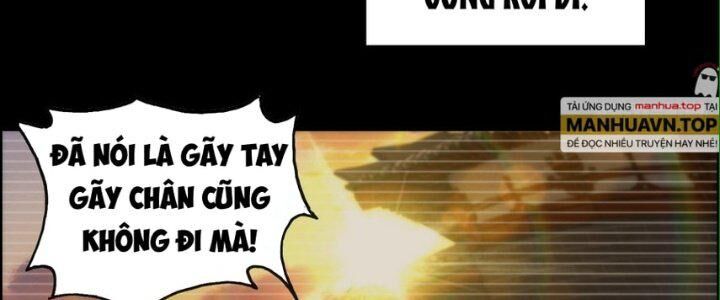 Tu Tiên Chính Là Như Vậy Chap 34 - Next Chap 35