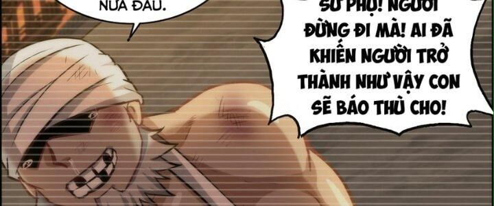 Tu Tiên Chính Là Như Vậy Chap 34 - Next Chap 35