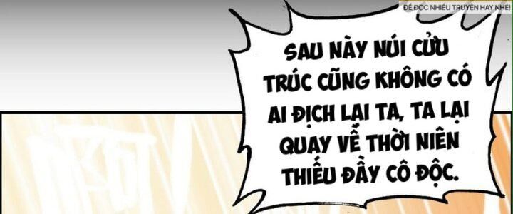 Tu Tiên Chính Là Như Vậy Chap 34 - Next Chap 35