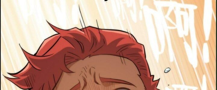 Tu Tiên Chính Là Như Vậy Chap 34 - Next Chap 35