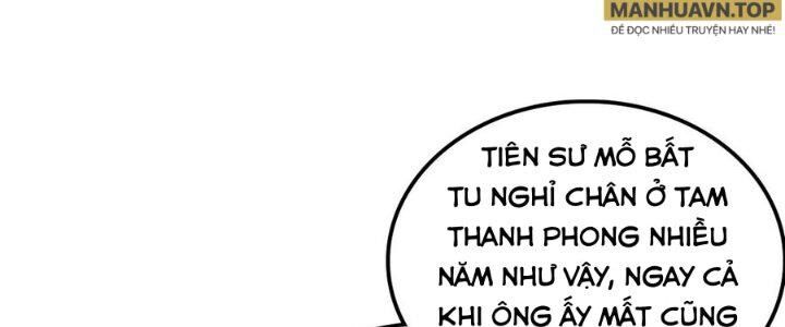 Tu Tiên Chính Là Như Vậy Chap 34 - Next Chap 35