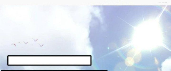 Tu Tiên Chính Là Như Vậy Chap 34 - Next Chap 35