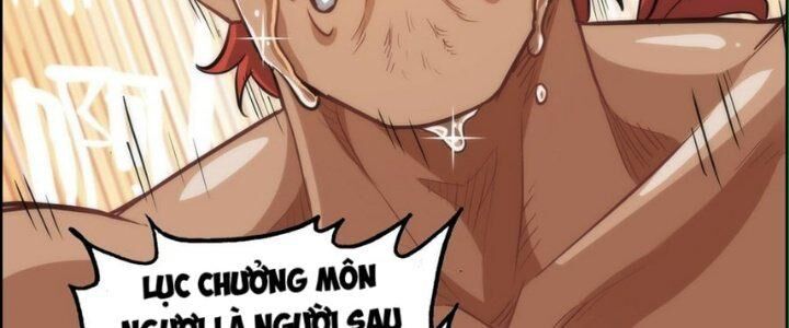 Tu Tiên Chính Là Như Vậy Chap 34 - Next Chap 35