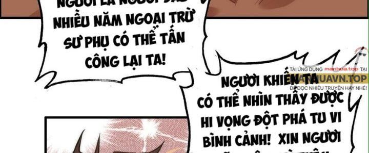 Tu Tiên Chính Là Như Vậy Chap 34 - Next Chap 35