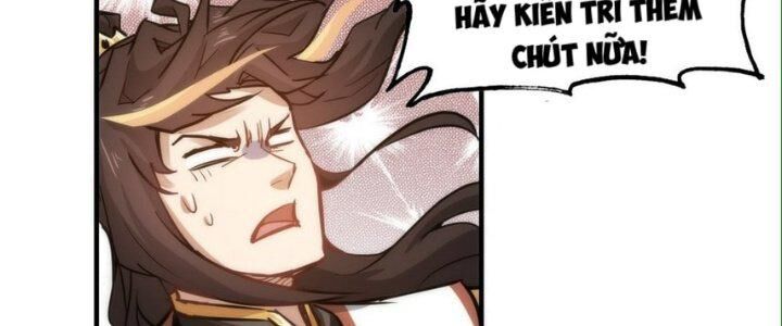 Tu Tiên Chính Là Như Vậy Chap 34 - Next Chap 35