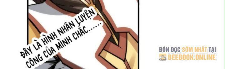 Tu Tiên Chính Là Như Vậy Chap 34 - Next Chap 35