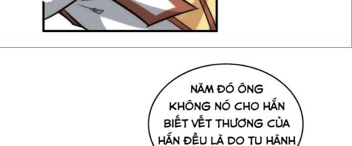 Tu Tiên Chính Là Như Vậy Chap 34 - Next Chap 35
