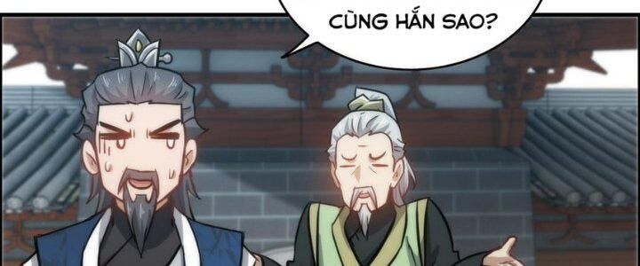 Tu Tiên Chính Là Như Vậy Chap 34 - Next Chap 35