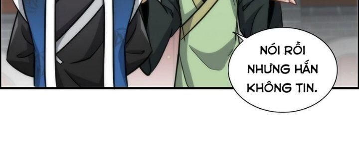 Tu Tiên Chính Là Như Vậy Chap 34 - Next Chap 35